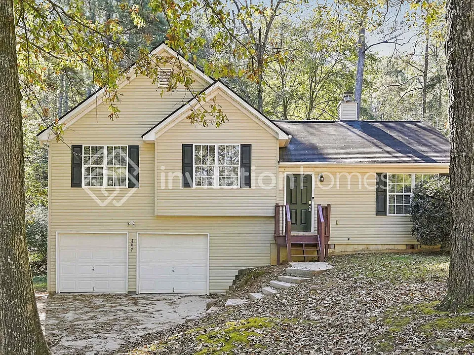 387 Scenic Ln