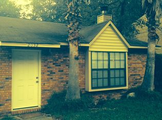 2032 Pecan Ct, Tallahassee, FL 32303