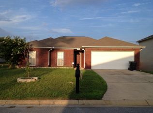 2904 Dotti Dr, Phenix City, AL 36870