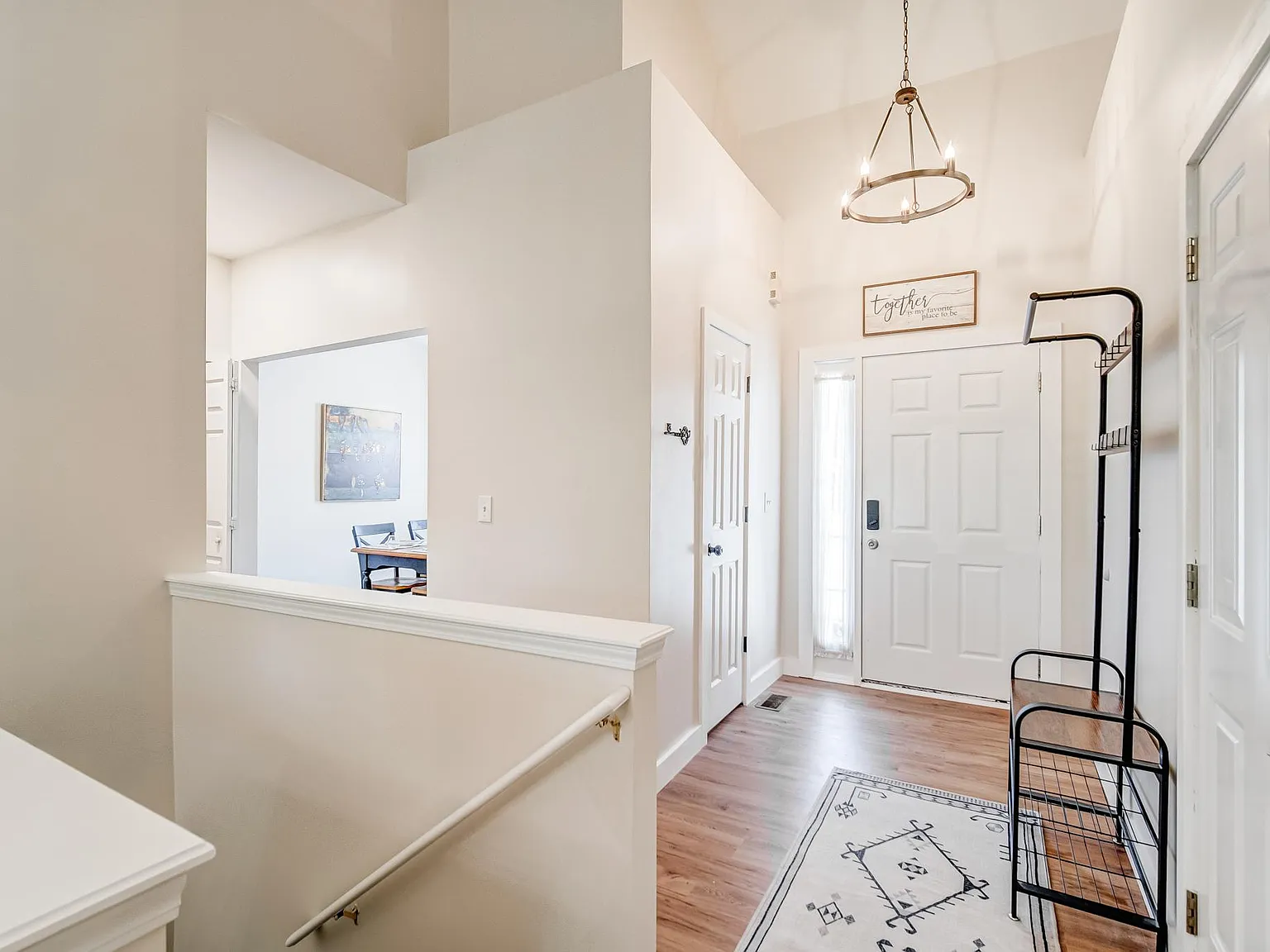 10535 Morton Chase Way — Photo 3