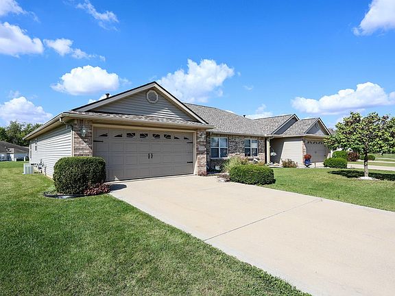 2nd image of 2303 Northcrest Dr