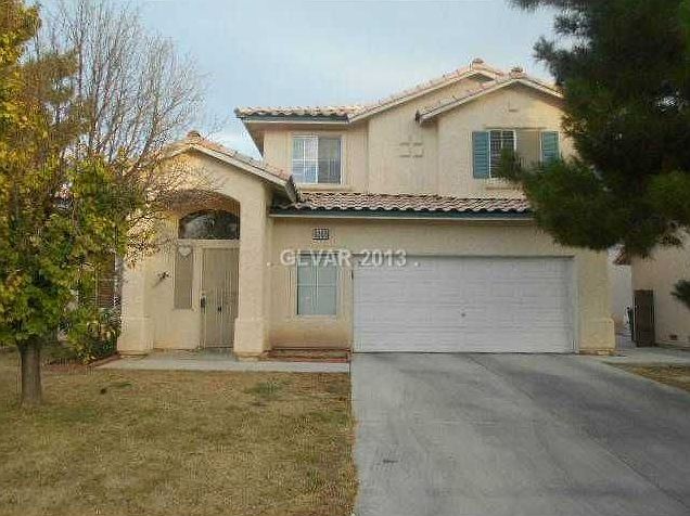 1st image of 6209 Apple Orchard Dr