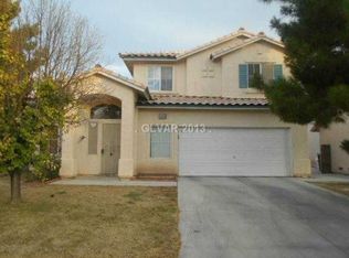 6209 Apple Orchard Dr, Las Vegas, NV 89142