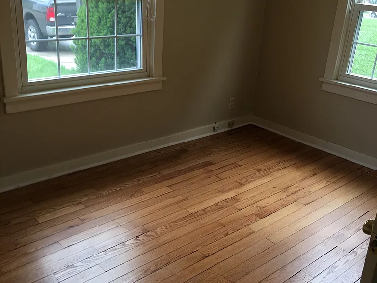 1612 New Madrid St #1 — Photo 6