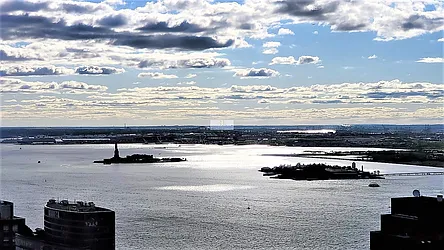 Rented by Rossi Living