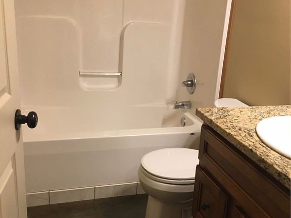 5th image of (Undisclosed Address)