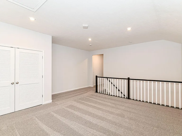14469 Shrawley Ct — Photo 26