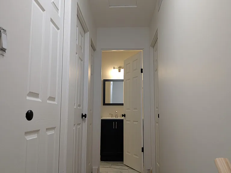 2833 Bexley Ct — Photo 23