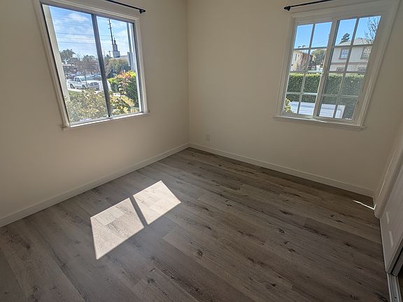 4th image of 12310 Washington Pl APT A