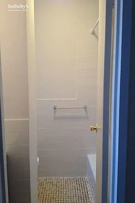 Rented by Sotheby's International Realty | media 7