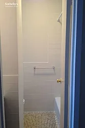 Rented by Sotheby's International Realty