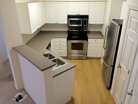 2nd image of 8051 Genea Way #6