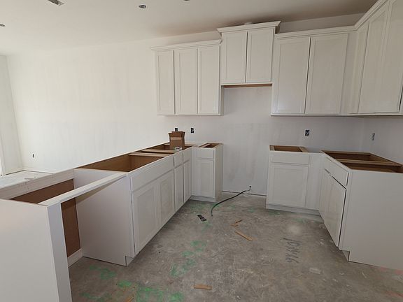 Interior - October 22, 2026
