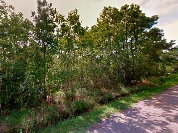 2nd image of Muriel Ln