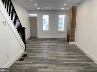 3131 Weikel St, Philadelphia, PA 19134