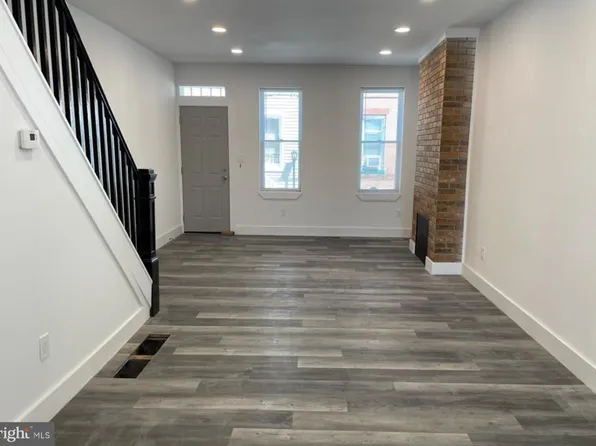 3131 Weikel St, Philadelphia, PA 19134