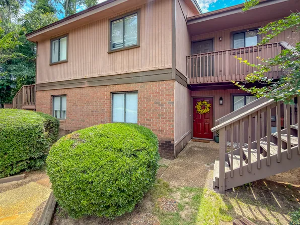 216 Dixie Dr APT D3, Tallahassee, FL 32304