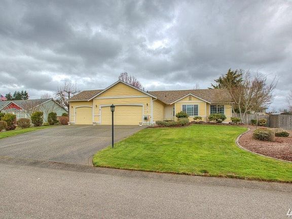 2nd image of 8713 235th Street Ct E