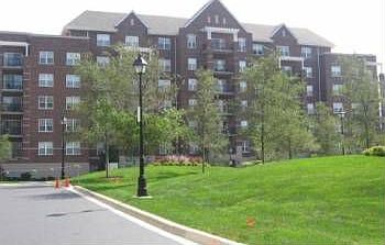 1st image of 7625 N Eastlake Ter #P-70
