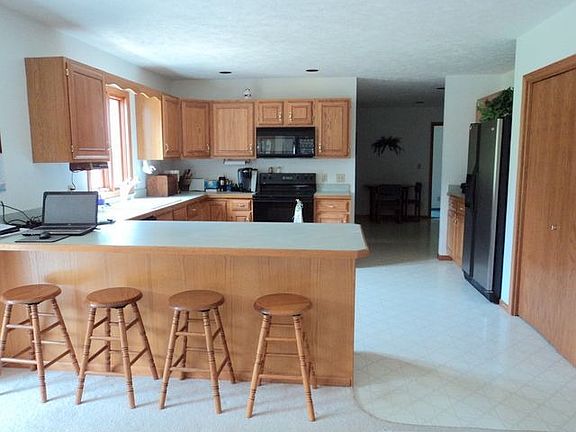 5th image of 3107 Silver Farms Ln