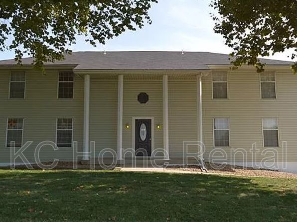 2 Bedroom Apartments For Rent In Grain Valley MO | Zillow