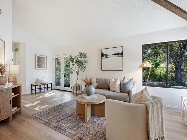 4039 Primavera Rd Unit 1, Santa Barbara, CA 93110
