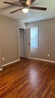 5200 N Manchester Ave — Photo 16