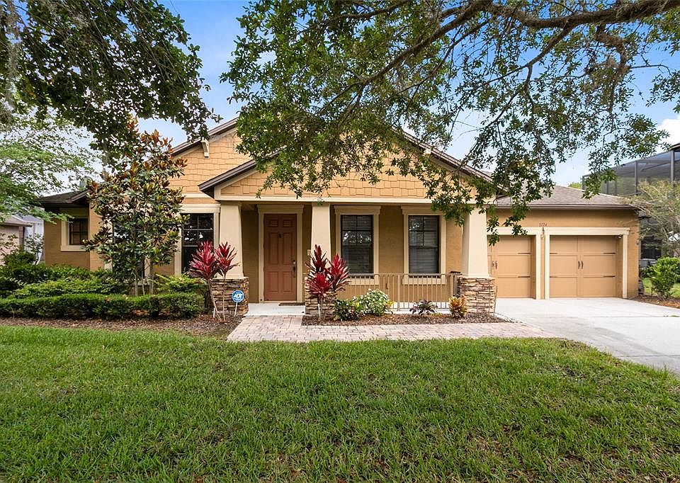 1st image of 3724 Marietta Way