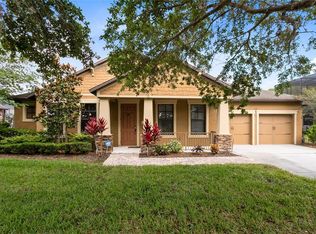 3724 Marietta Way, Saint Cloud, FL 34772