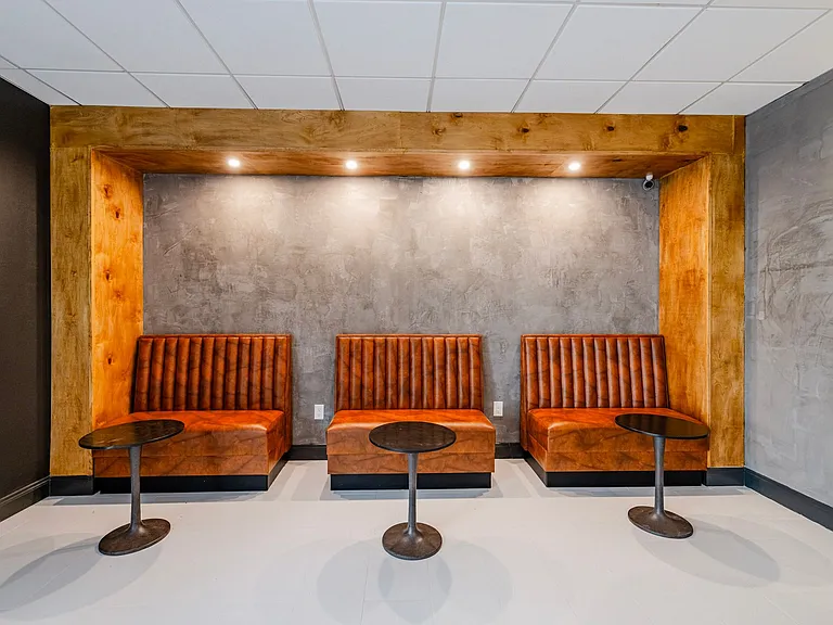 TEAK Apartments — Photo 20