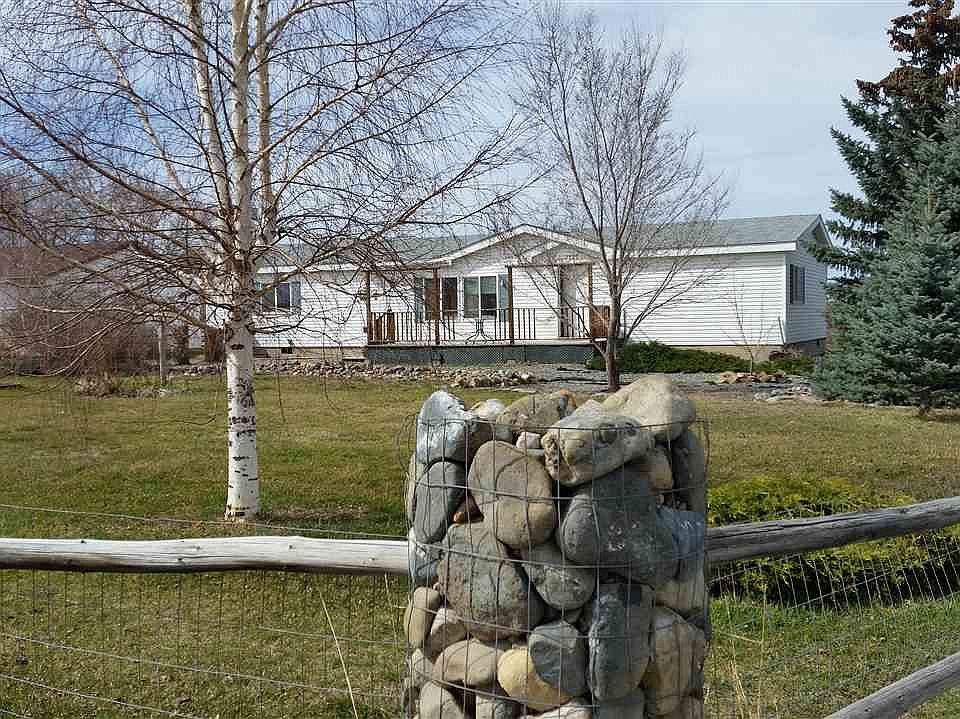 2nd image of 2980 Valley Dr