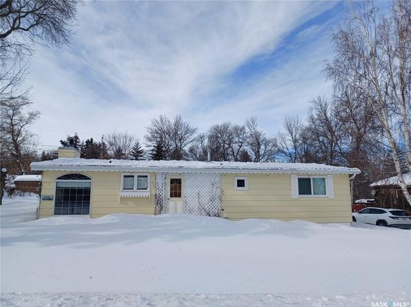 108 Richard STREET, Manitou Beach, SK S0K 4T1