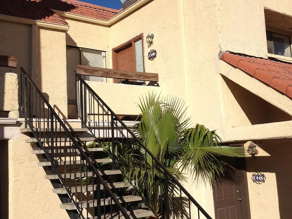 1st image of 2601 W Broadway Blvd APT 546