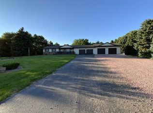 49120 W Benton St, Oneill, NE 68763