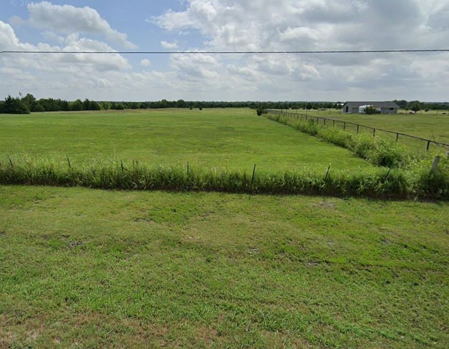 1st image of 0 County Road 697