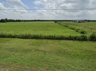 0 County Road 697, Farmersville, TX 75442