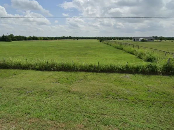 0 County Road 697, Farmersville, TX 75442