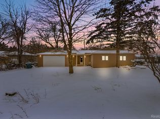 11341 Ember, Davisburg, MI 48350