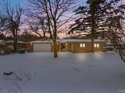 11341 Ember, Davisburg, MI, 48350