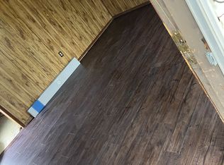 756 W Peach Ave, Duncan, OK 73533