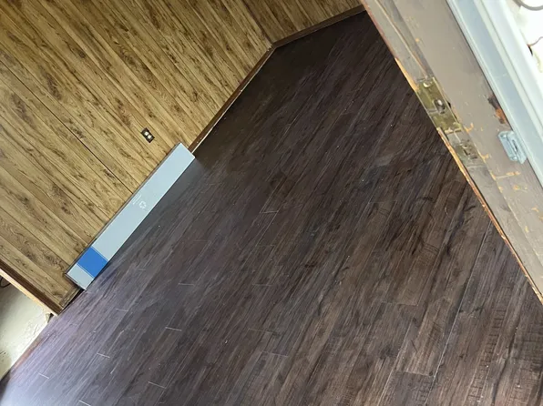 756 W Peach Ave, Duncan, OK 73533