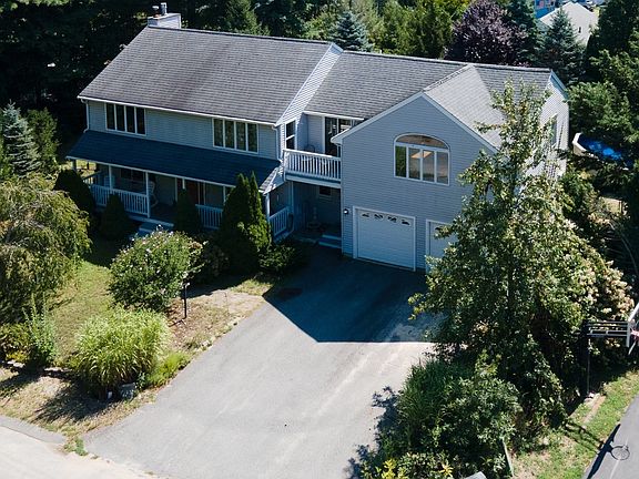 2nd image of 14 Shady Ln