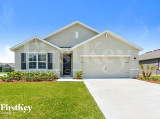 545 Sorrento Dr, Cocoa, FL 32922