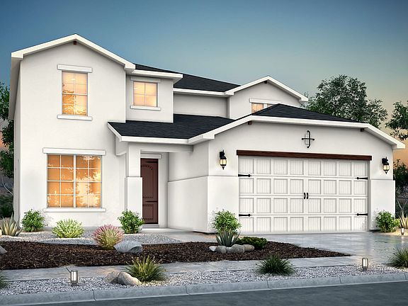 2nd image of 7444 Camino