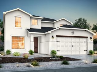 2241 Rocky Ter, El Paso, TX 79911