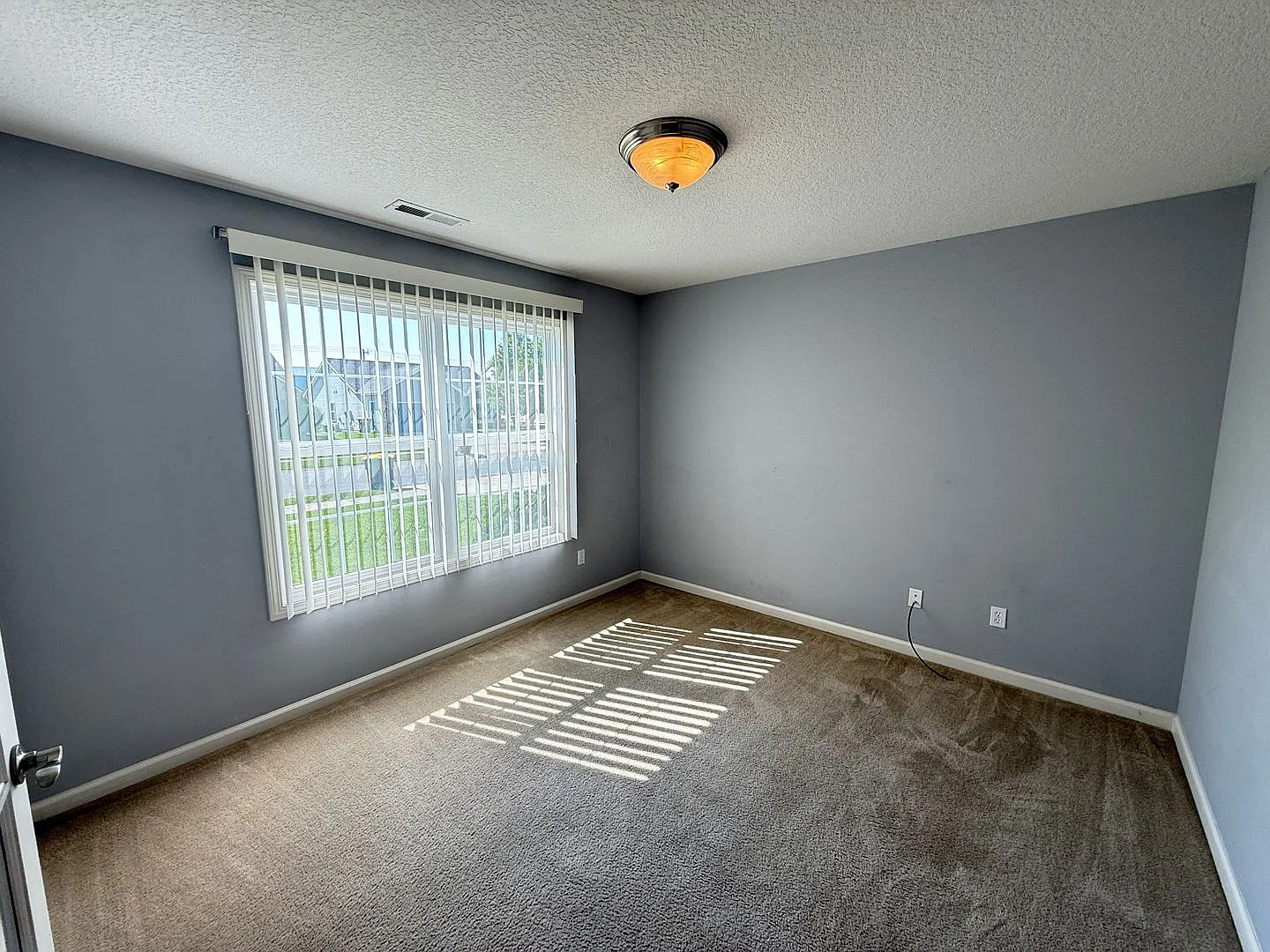 Home For Rent By Capital Property Management — Photo 3