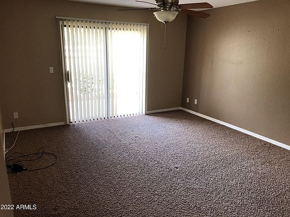 5th image of 9706 W Tonto Ln