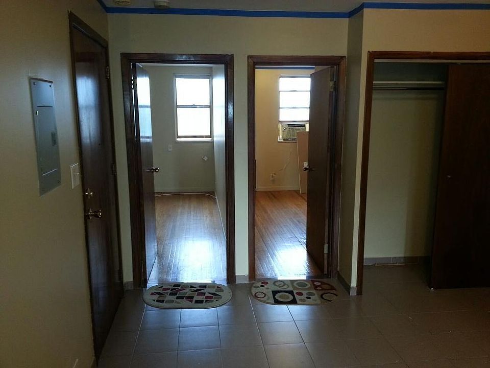 1st image of 4012 New Utrecht Ave #3