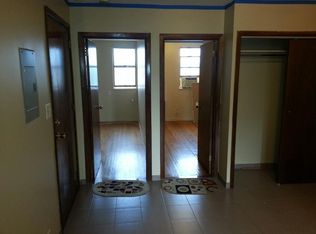 4012 New Utrecht Ave #3, Brooklyn, NY 11219