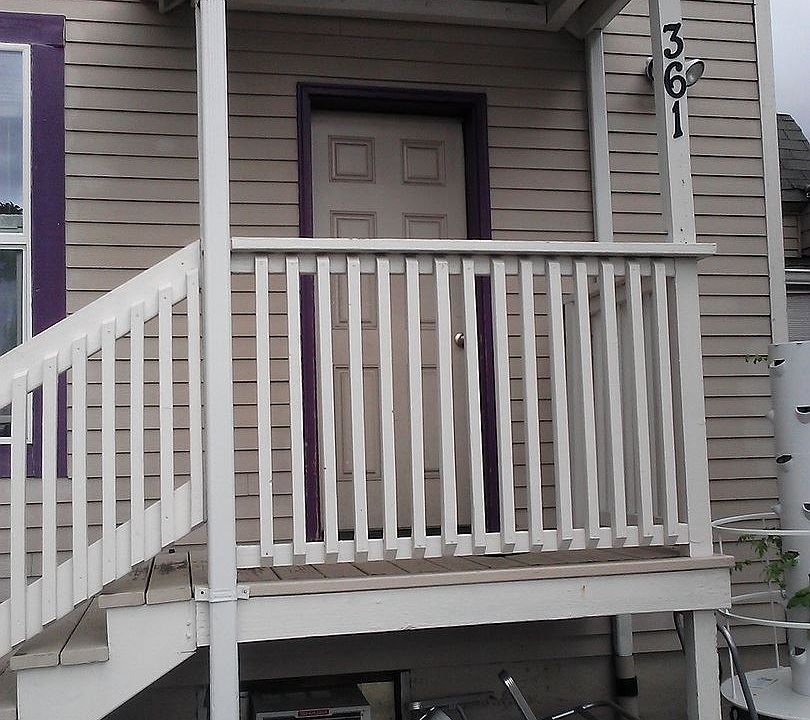 1st image of 361 NW Jackson Ave APT 2